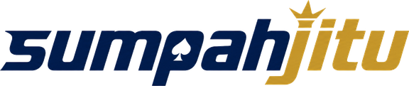 Logo sumpahjitu